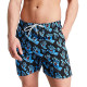 Santa Cruz Ανδρικό μαγιό Hands All Over Swimshort